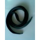 MB293978 RUBBER FİTİL 
